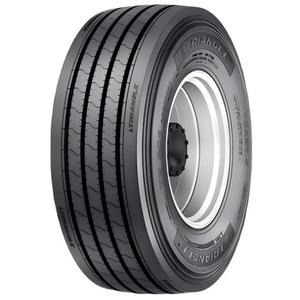Neumático para Camión TRIANGLE 295/80R22.5 TRS06+, 18PR 152/149M, 295/80R22.5 - Product Image 3