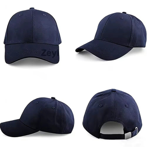 Custom Logo Party Gifts Classic Adjustable Running Baseball Cap Workouts Activities Driver Cap <b>Hat</b> Favors Peaked Cap High - Product Image 5