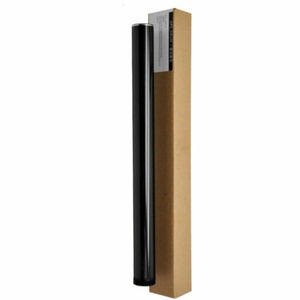 Tambor OPC Isscx para Kyocera Aurora 2020 AD165 203 KM1650 KM-1620 2050 TK418 1560 169 1650 205 (CN) - Product Image 4