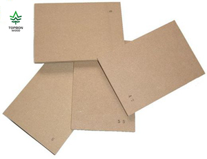 Tablero <span class=keywords><strong>de</strong></span> <span class=keywords><strong>MDF</strong></span> Crudo <span class=keywords><strong>de</strong></span> 1220x2440 mm, 2100x2800 mm, 3 mm, 18 mm, Lámina <span class=keywords><strong>de</strong></span> <span class=keywords><strong>MDF</strong></span> Lisa - Product Image 2