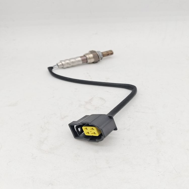 Oxygen Lambda Sensor A0065422018 for Mercedes-Benz C-class