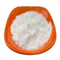 Acide lactique cosmétique de qualité cosmétique pur 80% 99% 98% 88% poudre d'acide lactique pour la peau