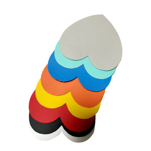 Colle de réparation en caoutchouc polyuréthane pour bateaux gonflables, bateaux de pêche, matelas flottants, adhésif de réparation pour canapés et bouées de natation - Product Image 5