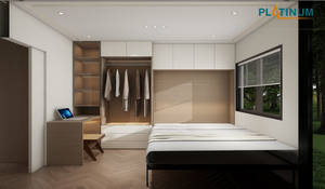 Maison mobile moderne sur l'eau maison modulaire petites maisons flottantes petite maison bateau <span class=keywords><strong>flottant</strong></span> hôtel péniche ponton hangar à bateau - Product Image 5