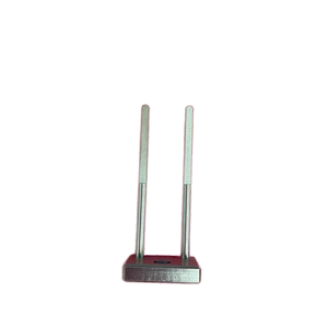 3HS1365-01 AB B หุ่นยนต์พ่นสี, ประแจตัวเครื่องมือขึ้นรูปด้วยลม, ประแจตัวเครื่องมือขึ้นรูปด้วยลม - Product Image 5