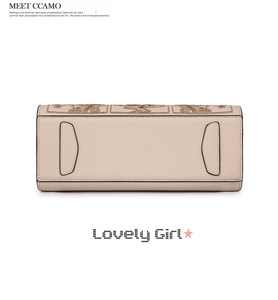 New Fashion Designer Crossbody <b>Bags</b> High Quality PU Leather Shoulder Messenger <b>Bag</b> Casual Totes Women Handbags and Purses - Product Image 5