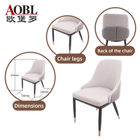 AOBL Smok Table de viande grillée au fromage gratuit Style coréen Restaurant Utilisation OEM ODM