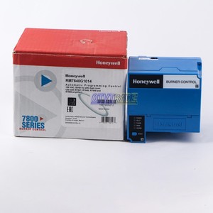 Controlador de Grabación Original Nuevo RM7840G1014 RM7840G 1014 <span class=keywords><strong>para</strong></span> PLC - Product Image 2