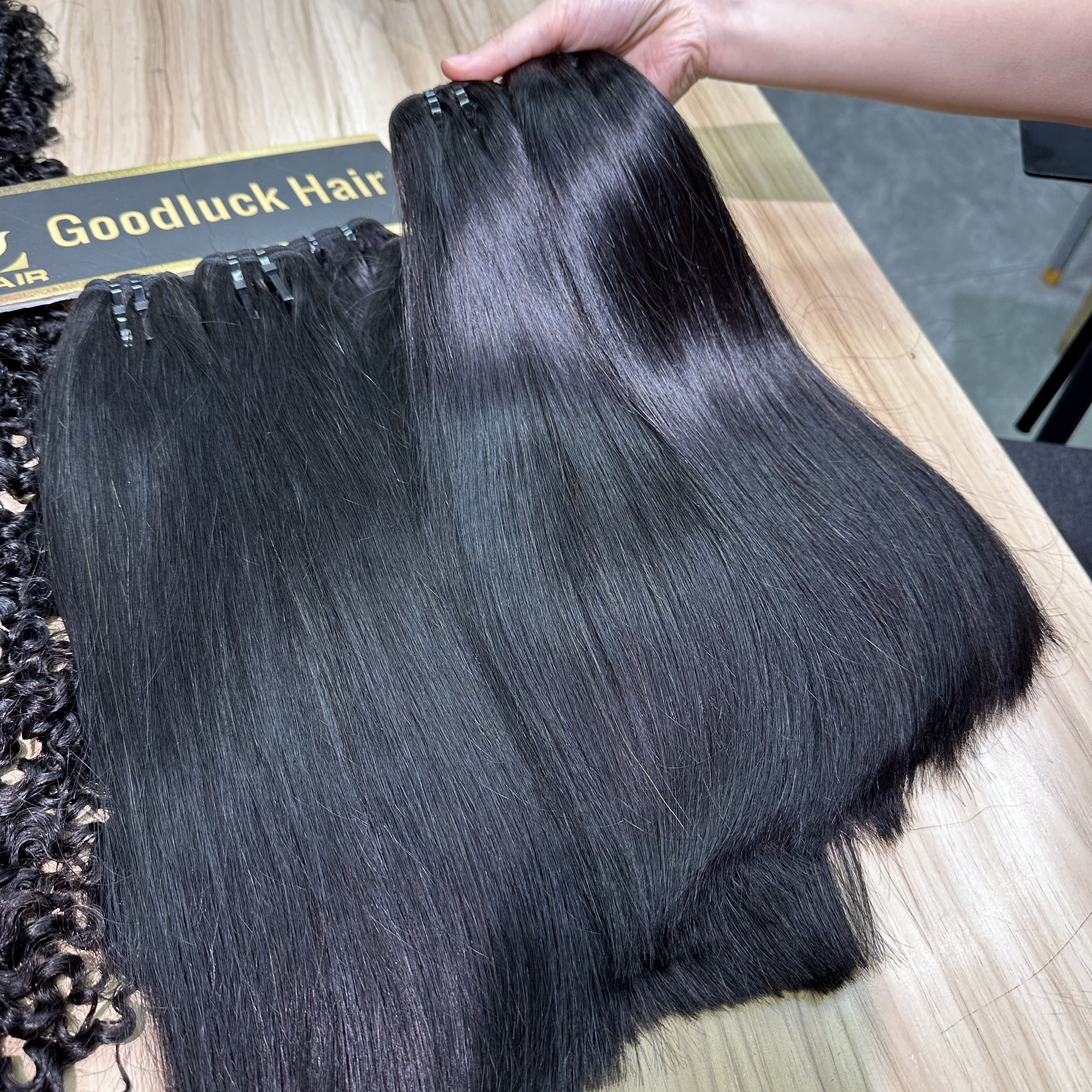 สีดำธรรมชาติ