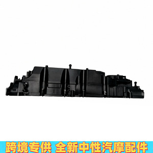 ฝาครอบวาล์ว 11128571308 สำหรับบีเอ็มดับเบิลยู บี 57 30 ดี ซีรีส์ 3 ซีรีส์ 5 เครื่องยนต์พลาสติกอะไหล่ทดแทนใหม่ - Product Image 4