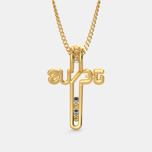 Pendentif Hip Hop de Luxe Exclusif en Argent Sterling 925 Plaqué Rhodium, Rempli de Diamants de Laboratoire Premium, Charm Brillant Unisexe Effet Glacé - Product Image 3