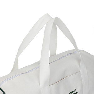 Спортивная дорожная сумка - Product Image 6