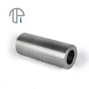 ท่อไทเทเนียม <span class=keywords><strong>Baoji</strong></span> Gr5ไทเทเนียมสั่งทำท่อไทเทเนียมราคาต่อกิโลกรัม - Product Image 3