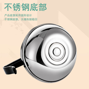 Cafetera Americana JINSHIDA con Base de Acero Inoxidable, Compatible con Cocina de Inducción, para Uso Doméstico - Product Image 4