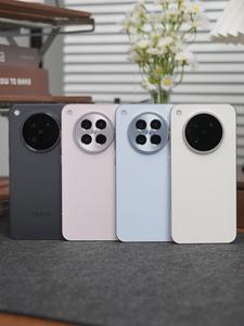 Smartphone OPPO Find X8s 5G à succès avec verre de protection Crystal Armor et processeur MediaTek Dimensity 9400 Plus - Product Image 5