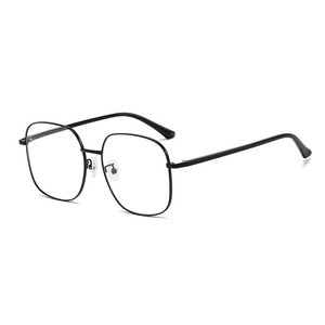 <span class=keywords><strong>Lunettes</strong></span> <span class=keywords><strong>de</strong></span> daltonisme unisexes <span class=keywords><strong>à</strong></span> usage quotidien <span class=keywords><strong>Monture</strong></span> en forme <span class=keywords><strong>de</strong></span> diamant Détection <span class=keywords><strong>de</strong></span> spectre rouge-vert solide <span class=keywords><strong>à</strong></span> la <span class=keywords><strong>mode</strong></span> pour une utilisation en voiture - Product Image 6