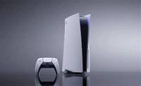 Console de jeu TV originale So-ny Play-Station 5 Pro 4K 2TB 120fps, ultra haute vitesse, trois versions, neuve, Japon