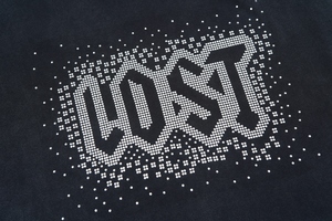T-shirts personnalisés pour hommes, vêtements pour hommes, streetwear vintage lourd, imprimé graphique diamant, t-shirt pour hommes - Product Image 5