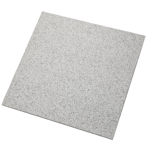 Chất Lượng Cao 18Mm Dày PC Thạch Anh Gạch Hiện Đại Chống-Đóng Băng Chịu Mài Mòn Ngoài Trời Sàn Lát Cắt Để Kích Thước - Product Image 6