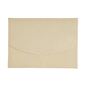 Stampa Personalizzata di Libri, Merchandise e <span class=keywords><strong>Cartoline</strong></span> con Busta in Carta Speciale per Aziende - Product Image 5