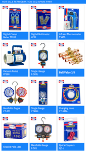 Tự đánh lửa Turbo ngọn đuốc với Brass tip <span class=keywords><strong>mapp</strong></span> gas butan/Tig Hàn ngọn đuốc ABS chất liệu cho HVAC Turbo ngọn đuốc <span class=keywords><strong>Propane</strong></span> - Product Image 5