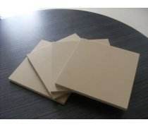 Un <span class=keywords><strong>agent</strong></span> antioxydant polymérique couramment utilisé a des propriétés stables et une faible volatilité - Product Image 6