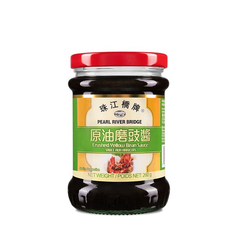 PRB HOT Sale Factory Price Naturally
