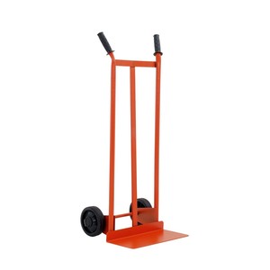 GIERRE GE005 สำหรับรถเข็นและรถลากแบบพับได้พร้อมด้ามจับยืดหดได้ - Product Image 1