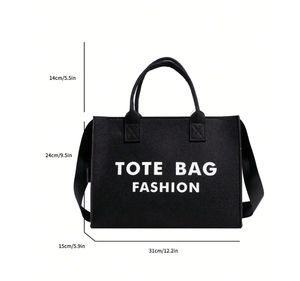 Sacs de luxe pour femmes, marque de luxe célèbre, 5000 styles, marron, haute qualité, décoration en perles, deux poignées, fermeture ouverte, logo <span class=keywords><strong>DM</strong></span>, catalogue - Product Image 5