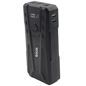 <span class=keywords><strong>สาย</strong></span>การผลิ<span class=keywords><strong>ต</strong></span>กล่องจั๊มพ์ส<span class=keywords><strong>ต</strong></span>าร์ท<span class=keywords><strong>แบ</strong></span><span class=keywords><strong>ต</strong></span>เตอรี่12V - Product Image 2