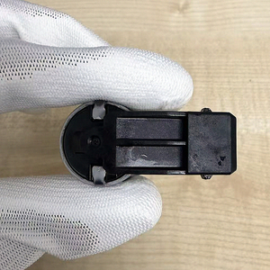 Válvula de Control Hidráulico de Presión de Aceite Solenoide 11417584990 para BMW 16i 118i 120i 316i <span class=keywords><strong>318i</strong></span>, Motores <span class=keywords><strong>N43</strong></span> y S55 - Product Image 5