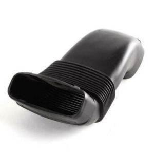 ท่อไอดี BMW 13711438471 สำหรับ E53 X5 เครื่องยนต์ 3.0L อะไหล่ทดแทน - Product Image 2