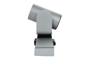 Video konferenz ausrüstung 4k Kamera 90 Grad <span class=keywords><strong>HOV</strong></span> 3840x2160 30fps Control Konferenz system - Product Image 2