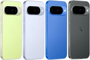 <span class=keywords><strong>Smartphone</strong></span> 5G LTE Pixe10 de Qualité Supérieure en Gros pour Téléphone Android Haut de Gamme avec Charge Rapide, Compatible Français <span class=keywords><strong>et</strong></span> Espagnol - Product Image 4