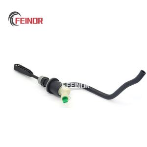 FEINOR Pompe d'embrayage Maître-<span class=keywords><strong>cylindre</strong></span> d'embrayage pour DACIA Duster Lodgy Sandero II Logan II 30610-0394R 306100394R - Product Image 2