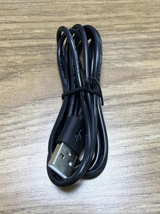 Controlador de Temperatura Inteligente <span class=keywords><strong>Baldr</strong></span> HCS014ARF-DLS+HWG023WRF-DLS con Clasificación IP52 y Control por Aplicación WiFi - Product Image 5