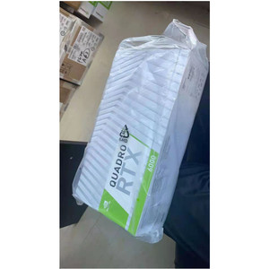 Per NVIDIX Quadro RTX 4000 scheda grafica