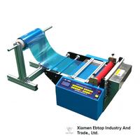 Automatische Multifunktionale Mikrocomputer-Schneidemaschine Hochpräzise Rohrschneidemaschine Bandschneidemaschine