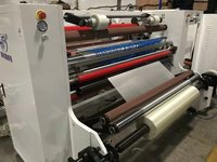 Rollo de papel de carbono Plotter Rollo de papel Térmico POS Rollo de papel Máquina de corte