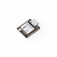 Modul XIAO DIQIU ESP32-S3 Plus Model 102010671 Kabel Penghubung Asal AS