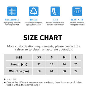 กางเกงในผู้หญิง ผ้าระบายอากาศ ลายหัวใจ พร้อมสายโซ่ ดีไซน์เซ็กซี่ - Product Image 6