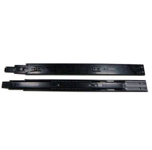 BCD-145WD בנוי-מתחת למגירה למקרר - Product Image 1