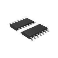 Chip 14 SOlC MAX977ESD+ BOM IC In Stock Buy Electronics Components Online