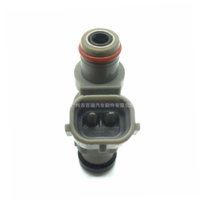 Inyector de Combustible Hdb100a para Vehículos Mitsubishi, Tipo Plástico - Product Image 2