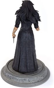OEM personalizado de fábrica <span class=keywords><strong>Netflix</strong></span> Yennefer - Product Image 3