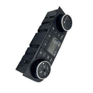 Commutateur de <span class=keywords><strong>camion</strong></span> de pièces robustes 81619906106 81619906116 81619906128 interrupteur de commande ca <span class=keywords><strong>pour</strong></span> accessoires <span class=keywords><strong>MAN</strong></span> Truck <span class=keywords><strong>Tgx</strong></span> - Product Image 2