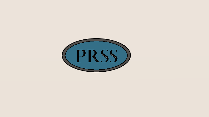 Suzhou Purui Saisi Seals Co., Ltd. logo