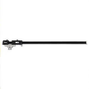 Calibrador Digital Ttake de 150 mm, IP67, Resistente al Agua, Herramienta de Medición Multifunción - Product Image 2