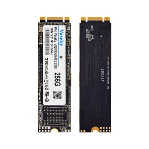 Vaseky Factory Wholesale Disque Dur Interne <b>SSD</b> M2 NGFF Hard Disk <b>M</b>.<b>2</b> 2280 128GB for Laptop <b>M</b>.<b>2</b> NGFF2280 128GB - Product Image 2