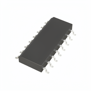 16 SOlC Power Management (PMIC) Original One Stop Service Components Electronic LT1376IS#TRPBF - Product Image 1